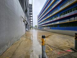 Zhaolim Building (D14), Factory #482146821